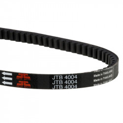 Задвижващ ремък premium JT JTB4004