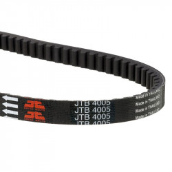 Задвижващ ремък premium JT JTB4005