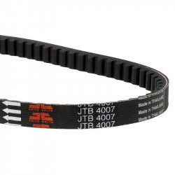 Задвижващ ремък premium JT JTB4007