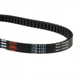 Задвижващ ремък premium JT JTB4101