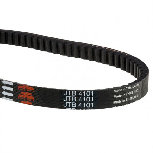 Задвижващ ремък premium JT JTB4101 Задвижващ ремък premium JT JTB4101
