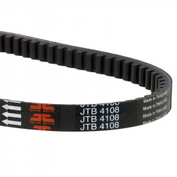 Задвижващ ремък premium JT JTB4108