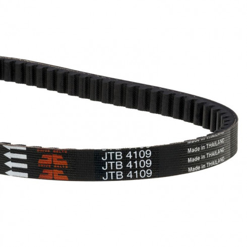 Задвижващ ремък premium JT JTB4109 Задвижващ ремък premium JT JTB4109