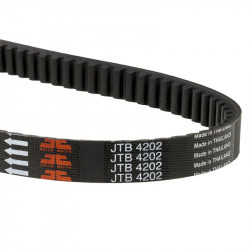 Задвижващ ремък premium JT JTB4202