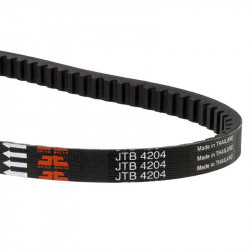 Задвижващ ремък premium JT JTB4204