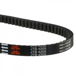 Задвижващ ремък premium JT JTB4205