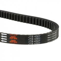 Задвижващ ремък premium JT JTB4307