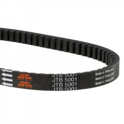 Задвижващ ремък premium JT JTB5001