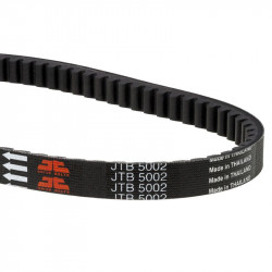 Задвижващ ремък premium JT JTB5002