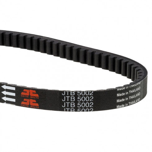 Задвижващ ремък premium JT JTB5002 Задвижващ ремък premium JT JTB5002