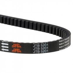 Задвижващ ремък premium JT JTB5201