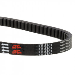 Задвижващ ремък premium JT JTB5301