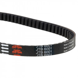 Задвижващ ремък premium JT JTB6001