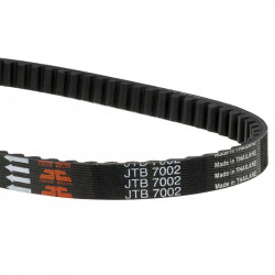 Задвижващ ремък premium JT JTB7002
