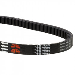 Задвижващ ремък premium JT JTB7003