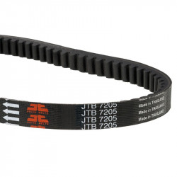 Задвижващ ремък premium JT JTB7205