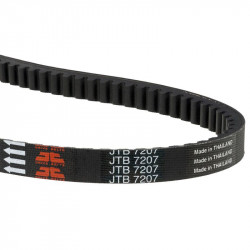 Задвижващ ремък premium JT JTB7207