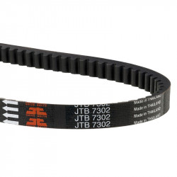 Задвижващ ремък premium JT JTB7302
