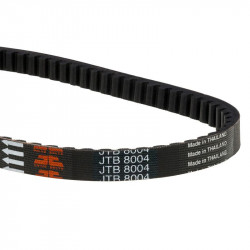 Задвижващ ремък premium JT JTB8004