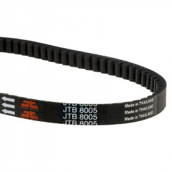 Задвижващ ремък premium JT JTB8005