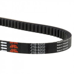 Задвижващ ремък premium JT JTB8202