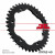 Заден зъбчатка 40T 530 BLK JT JTR763.40ZBK thumb