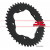 Задна зъбчатка DUC HYP 43T JT JTR751.43 Задна зъбчатка DUC HYP 43T JT JTR751.43 thumb