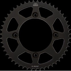 Задна зъбчатка YAMAHA 51T JT JTR798.51 Задна зъбчатка YAMAHA 51T JT JTR798.51