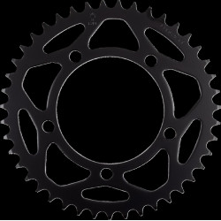 Зъбно колело R/R BMW S1000 43T JT JTR75.43 Зъбно колело R/R BMW S1000 43T JT JTR75.43