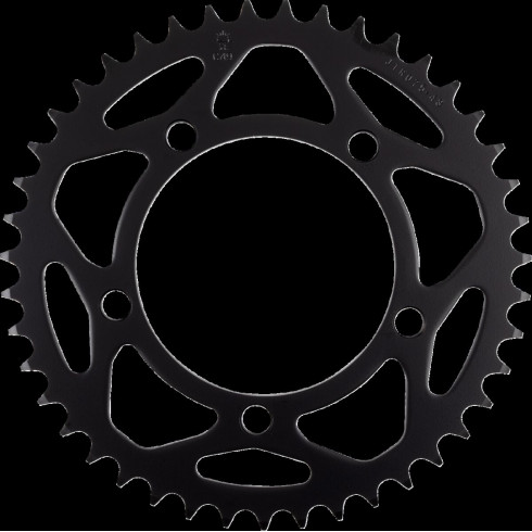 Зъбно колело R/R BMW S1000 43T JT JTR75.43 Зъбно колело R/R BMW S1000 43T JT JTR75.43