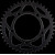 Зъбно колело R/R BMW S1000 43T JT JTR75.43 Зъбно колело R/R BMW S1000 43T JT JTR75.43 thumb