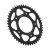 Заден зъбчатка 48T 530 BLK JT JTR7085.48ZBK Заден зъбчатка 48T 530 BLK JT JTR7085.48ZBK thumb