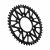 Зъбно колело RL 44T KAW BLK JT JTA1489.44BLK Зъбно колело RL 44T KAW BLK JT JTA1489.44BLK thumb