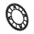 Зъбно колело RL 47T YAM BLK JT JTA1798.47BLK Зъбно колело RL 47T YAM BLK JT JTA1798.47BLK thumb
