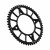 Зъбно колело RL 51T YAM BLK JT JTA798.51BLK thumb