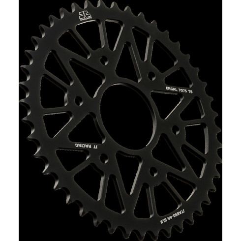 Зъбно колело RL 44T KTM BLK JT JTA890.44BLK Зъбно колело RL 44T KTM BLK JT JTA890.44BLK