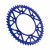 Задна зъбчатка RL 48T HUS BLU JT JTA897.48BLU Задна зъбчатка RL 48T HUS BLU JT JTA897.48BLU thumb