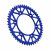 Зъбно колело RL 49T HUS BLU JT JTA897.49BLU Зъбно колело RL 49T HUS BLU JT JTA897.49BLU thumb