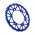 Зъбно колело RL 51T HUS BLU JT JTA897.51BLU thumb
