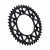 Зъбно колело RL 42T BLK JT JTA1876.42BLK Зъбно колело RL 42T BLK JT JTA1876.42BLK thumb