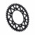 Зъбно колело RL 44T BLK JT JTA1876.44BLK Зъбно колело RL 44T BLK JT JTA1876.44BLK thumb