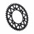 Зъбчатка RL 45T BLK JT JTA1876.45BLK thumb