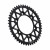 Зъбно колело RL 46T BLK JT JTA1876.46BLK Зъбно колело RL 46T BLK JT JTA1876.46BLK thumb