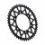 Зъбно колело RL 47T BLK JT JTA1876.47BLK Зъбно колело RL 47T BLK JT JTA1876.47BLK thumb