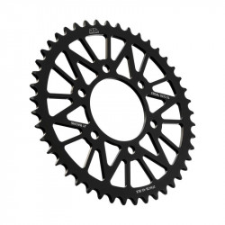 Зъбно колело RL 48T BLK JT JTA478.48BLK