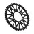 Зъбно колело RL 48T BLK JT JTA478.48BLK thumb
