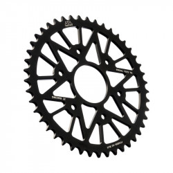 Зъбно колело RL 42T BLK JT JTA890.42BLK Зъбно колело RL 42T BLK JT JTA890.42BLK