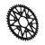 Зъбно колело RL 42T BLK JT JTA890.42BLK thumb