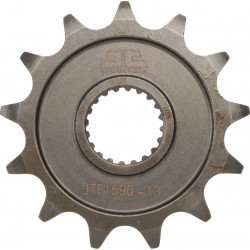 Зъбно колело C/S YZ/WR 13T JT JTF1590.13 Зъбно колело C/S YZ/WR 13T JT JTF1590.13
