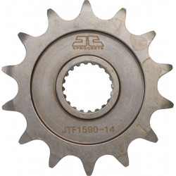 Зъбно колело C/S YZ/WR 14T JT JTF1590.14
